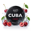 Snus CUBA Cherry