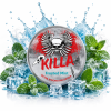Killa Extreme Frosted Mint 128MG