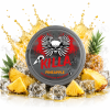 KILLA Pineapple Extra Strong
