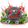 Killa Extreme Spearmint 128MG 2