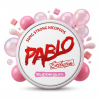 Pablo Exclusive Bubblegum 30MG 1