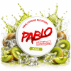 Pablo Exclusive Kiwi