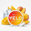 Velo Breeze Mango