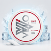Velo Max Freeze 17MG