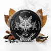 White Fox Black Edition 22.5MG