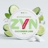 ZYN Cucumber Lime Slim
