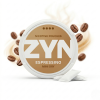 Zyn Espressino 6MG
