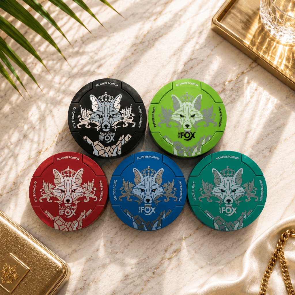 Home 63 snus quy nhon