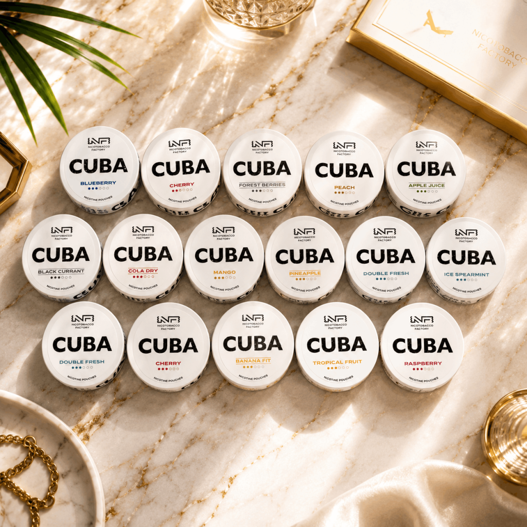 Home 67 snus shop quy nhon 1