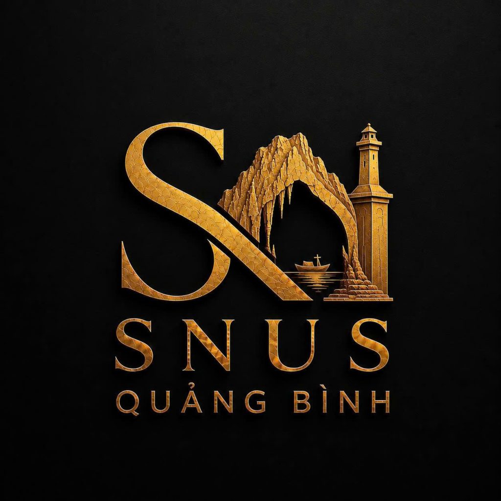 Snus Quảng Bình: Snus & Nicotine Pouch Chính Hãng Tại Việt Nam
